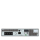 APC Easy-UPS ONLINE RM 1000VA/900W 4U 230V 4XIEC C13, ICS, LCD - 1272083 - zdjęcie 4